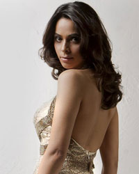 Mallika Sherawat